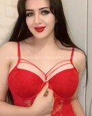 Анкета проститутки Наташа - метро Пресненский, возраст - 24