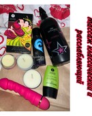 Анкета проститутки Элина - метро Текстильщики, возраст - 24