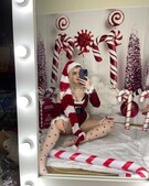 Анкета проститутки Наташа - метро Сокольники, возраст - 24