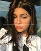 Анкета проститутки Варвара - метро Таганский, возраст - 24