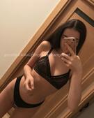 Анкета проститутки Виктория - метро Новогиреево, возраст - 24