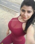 Анкета проститутки Таня - метро Измайлово, возраст - 24