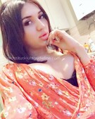 Анкета проститутки Роза - метро Басманный, возраст - 24