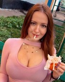 Анкета проститутки Ангелина - метро Тимирязевский, возраст - 24