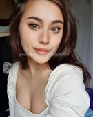 Анкета проститутки Раиса - метро Пресненский, возраст - 24