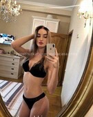 Анкета проститутки Стелла - метро Измайлово, возраст - 24