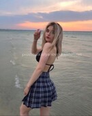 Анкета проститутки Елена - метро Лосиноостровский, возраст - 24