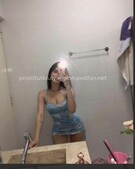 Анкета проститутки Соня - метро Тверской, возраст - 24