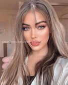 Анкета проститутки Вероника - метро Таганский, возраст - 24