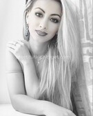 Анкета проститутки Кристина - метро Ломоносовский, возраст - 24