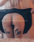 Анкета проститутки Римма - метро Таганский, возраст - 24