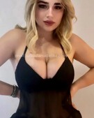 Анкета проститутки Аврора - метро Свиблово, возраст - 24