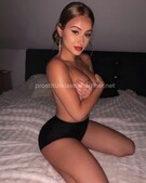 Анкета проститутки Нила - метро Останкинский, возраст - 24