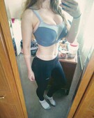 Анкета проститутки Мирослава - метро Семеновский, возраст - 24