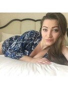 Анкета проститутки Таисия - метро Теплый Стан, возраст - 24