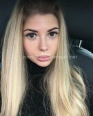 Анкета проститутки Роза - метро Нижегородский, возраст - 24