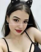 Анкета проститутки Наталья - метро Коньково, возраст - 24