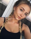 Анкета проститутки Услада - метро Хорошевский, возраст - 25