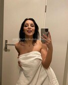 Анкета проститутки Анюта - метро Ломоносовский, возраст - 25