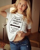 Анкета проститутки Зоя - метро Румянцево, возраст - 25