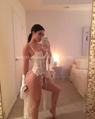 Анкета проститутки Таисия - метро Дорогомилово, возраст - 25