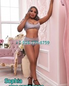 Анкета проститутки Марина - метро Свиблово, возраст - 25