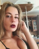 Анкета проститутки Танюша - метро Хамовники, возраст - 25