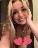 Анкета проститутки Элина - метро Коптево, возраст - 25