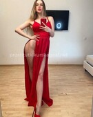 Анкета проститутки Зоя - метро Крылатское, возраст - 25