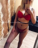 Анкета проститутки Таюша - метро Нагатино-Садовники, возраст - 25