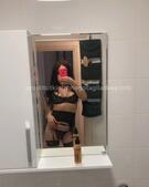 Анкета проститутки Олеся - метро Бибирево, возраст - 25