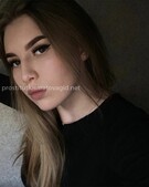 Анкета проститутки Лилия - метро Таганский, возраст - 25