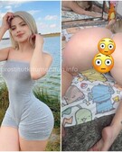 Анкета проститутки Виктория - метро Тверской, возраст - 25