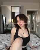 Анкета проститутки Раиса - метро Таганский, возраст - 25