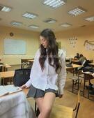 Анкета проститутки Линда - метро Таганский, возраст - 25