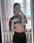 Анкета проститутки Дарина - метро Дорогомилово, возраст - 25