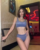 Анкета проститутки Риана - метро Тверской, возраст - 25