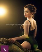 Анкета проститутки Адель - метро Таганский, возраст - 25