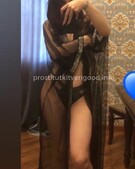 Анкета проститутки Таня - метро Даниловский, возраст - 25