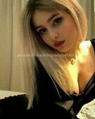 Анкета проститутки Ася - метро Даниловский, возраст - 25