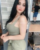 Анкета проститутки Наташа - метро Останкинский, возраст - 25