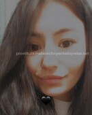 Анкета проститутки Майя - метро Басманный, возраст - 25