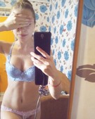 Анкета проститутки Риана - метро Таганский, возраст - 25