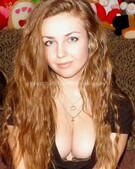 Анкета проститутки Карина - метро Басманный, возраст - 25