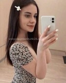 Анкета проститутки Ленусик - метро Лефортово, возраст - 25