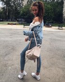 Анкета проститутки Алиса - метро Беговой, возраст - 25