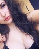 Анкета проститутки Галина - метро Тверской, возраст - 26