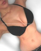 Анкета проститутки Марго - метро Ховрино, возраст - 26