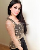 Анкета проститутки Яна - метро Таганский, возраст - 26