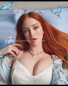 Анкета проститутки Лилия - метро Таганский, возраст - 26